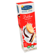 piaceri medit dobloni dark&whi