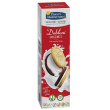 piaceri med.dobloni dark&white