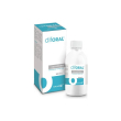 diforal - collutorio 200ml