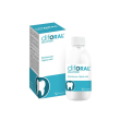 diforal collutorio 200ml