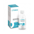 diforal collut.200ml