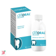 diforal collutorio 200 ml