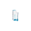 leniben silver - unguento oftalmico 15 ml
