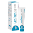 leniben silver  15  ml