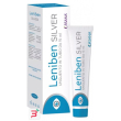 leniben silver 15 ml