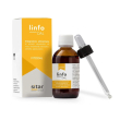 fitodal - linfodal 50ml - integratore per il drenaggio dei liquidi