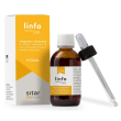 linfodal 50ml fitodal prodigi
