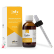 linfodal 50 ml fitodal