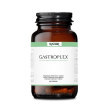 gastroplex 60cps