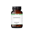 gastroplex 60 capsule pz