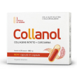 collanol - confezione 20 capsule