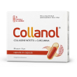 collanol 20 cps 680mg