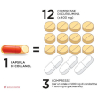 collanol 20 capsule