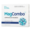vitaslim, magcombok, 20 capsule