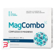magcombo 20 capsule