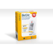 pic kit glucometro beglic per misurazione della glicemia