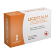 licoftalm 30 capsule - integratore alimentare