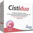cistiduo 14 bustine - integratore per il benessere urogenitale
