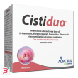 cistiduo 14 bustine