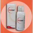 psorac spray