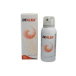 dealba spray 75 ml