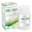 unic*1000 20 cpr