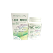 unic 1000 20cpr