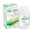 unic*1000 20 cpr