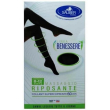 collant supercopr 60d ne/bi p4