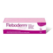 fleboderm crema gel microciclo 50 ml