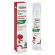 crema viso idratante antiage, 50 ml