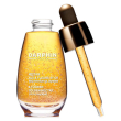 estee lauder - olio nettare 8 fiori - trattamento di bellezza olistico