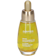 darphin essential olio elisir 8-flower golden nectar 30 ml