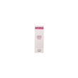 sebolix s - crema sebo regolatrice per il corpo 200 ml