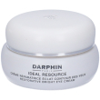 darphin - ideal resource restorative bright eye cream - 15 ml