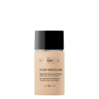 filorga flash nude 01 medium light fondotinta fluido zero difetti