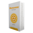 memorens 30 compresse - integratore alimentare