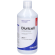 yamamoto® research diuricell soluzione orale 1000 ml orale