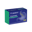 enzymasic, 30 capsule