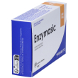 yamamoto® research enzymasic capsusle 15 g capsule
