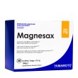 yamamoto r magnesax 30bust lim