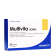 yamamoto r multivita u 30cps