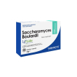 yamamoto r saccharomyces 30cps