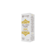 olio di cocco vergine 50 ml ml