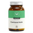 centosnel forte 100cps veg