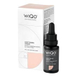 wiqo reverse serum 20ml