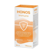 honos immuno 150 ml - integratore per il sistema immunitario