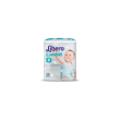 libero comf 4 pan 7-11 26pz 8303
