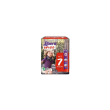 libero up&go pan 7 16-26 16pz