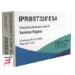 iprost 320 esa 30 perle